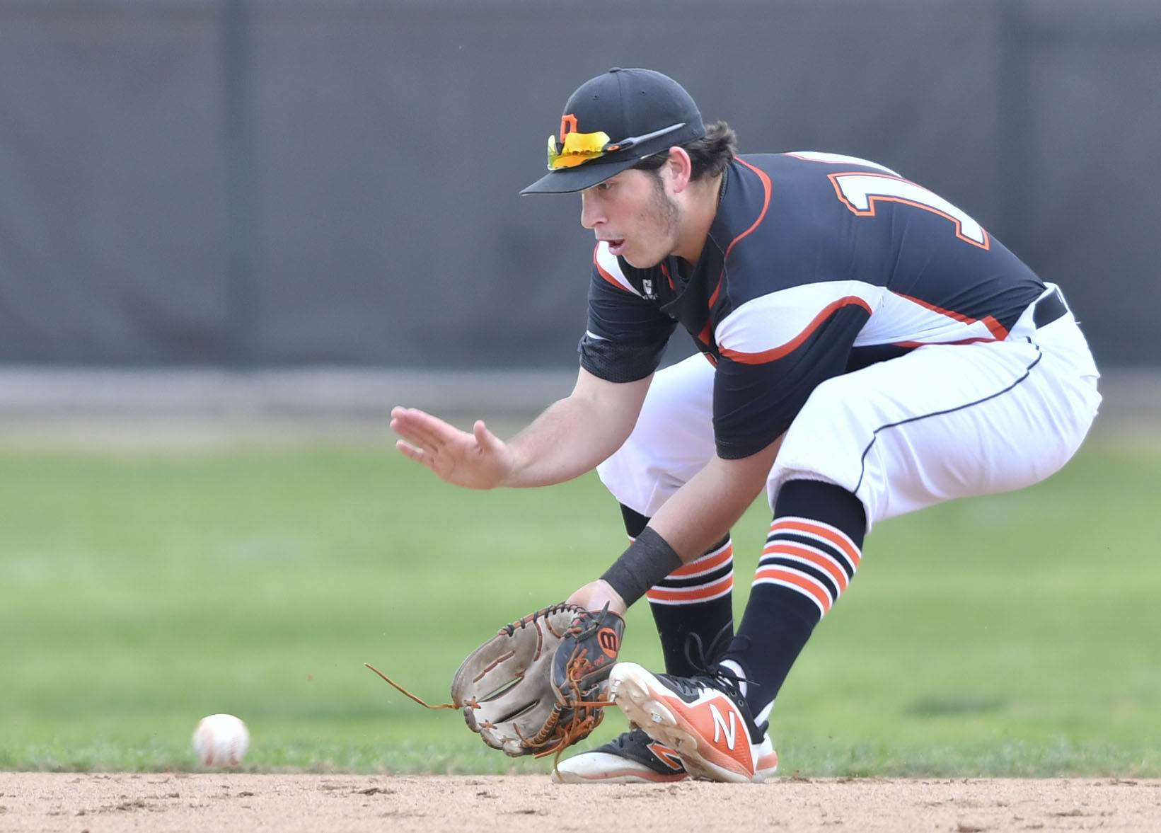 031218 SY SM baseball 07.jpg